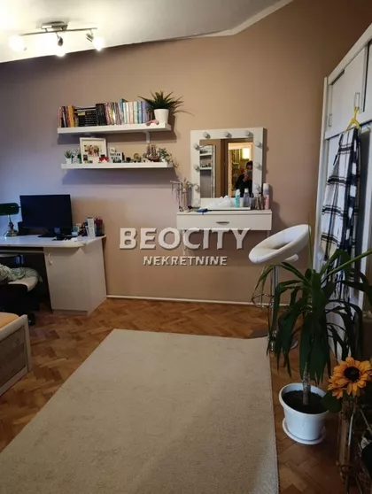 Miljakovac I | 4zida.rs