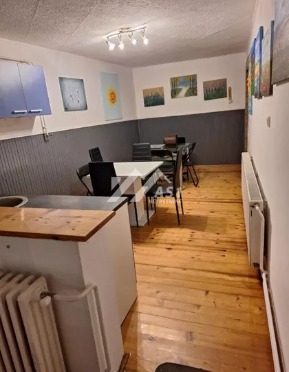 Antona Čehova | 4zida.rs
