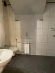Šestosoban stan | 4zida