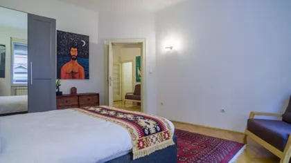 Vase Čarapića | 4zida.rs