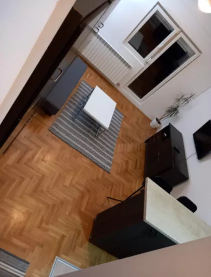 Apartment for rent · 56 m² · Vojvode Vlahovića Zvezdara, Zvezdara opština, Beograd