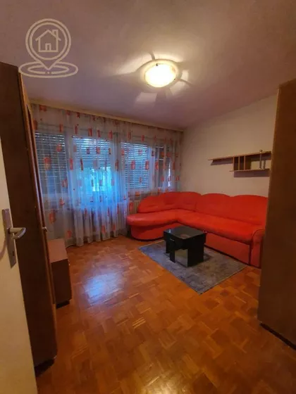 Kumodraž | 4zida.rs