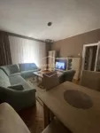 Beograd, Vračar, Slavija | 4zida.rs | 4zida.rs