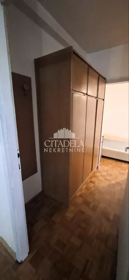 Vidikovački venac | 4zida.rs