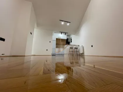 BULEVAR EVROPE | 4zida.rs