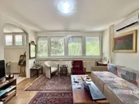 Medaković 2, Medaković, Voždovac opština, Beograd | 4zida.rs