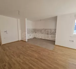 Sremska Kamenica, Gradske lokacije, Novi Sad, 3.0 stan | 4zida.rs