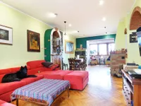 Voždovačka crkva, Voždovac opština, Beograd | 4zida.rs