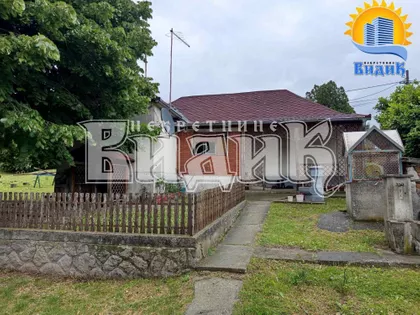 Magistralna | 4zida.rs