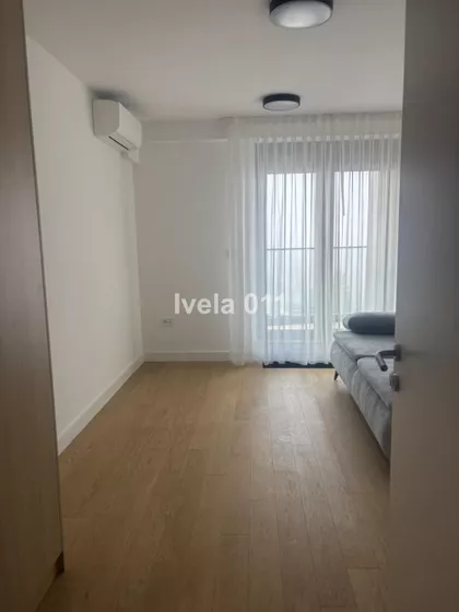 Jove Ilića | 4zida.rs