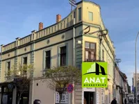 Centar, Gradske lokacije, Kragujevac | 4zida.rs