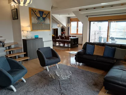 Lekino Brdo | 4zida.rs