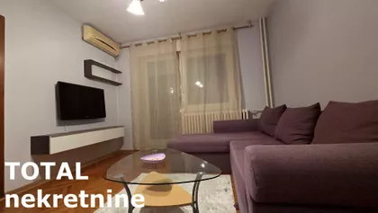 Bulevar Oslobođenja | 4zida.rs