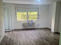 Liman 4, Liman, Gradske lokacije, Novi Sad | 4zida.rs