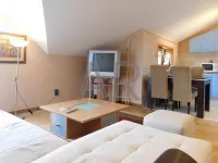 Beograd, Stari Grad opština, Beograd centar | 4zida.rs | 4zida.rs