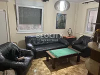 Novi Sad, Gradske lokacije, Detelinara | 4zida.rs | 4zida.rs