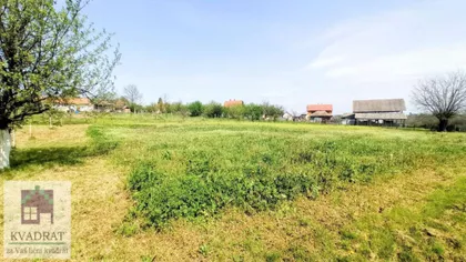 Draževac | 4zida.rs