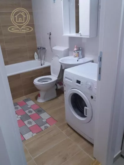 Nova Detelinara | 4zida.rs