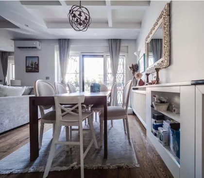 Južni Bulevar | 4zida.rs