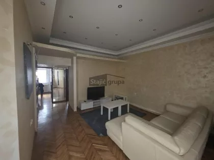 Koče Kapetana | 4zida.rs