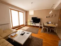 Liman 3, Liman, Gradske lokacije, Novi Sad | 4zida.rs