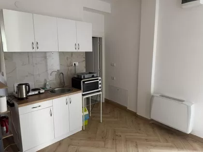 Kneza Pavla Karađorđevića | 4zida.rs