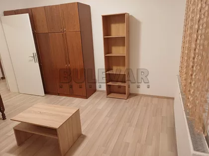 Ložionička | 4zida.rs