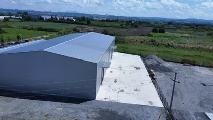 Obrenovački Drum 103 | 4zida.rs