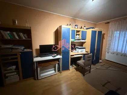 Peščara | 4zida.rs