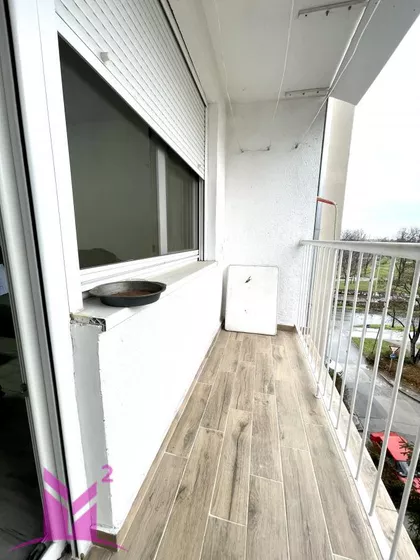 Železnička stanica | 4zida.rs