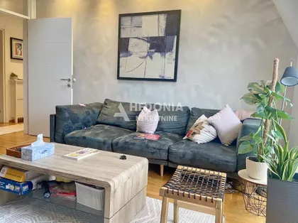 Milana Rakića | 4zida.rs