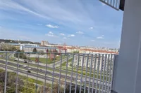 Blok 37, Novi Beograd, Beograd | 4zida.rs | 4zida.rs