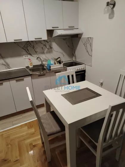 Milovana Vidakovića | 4zida.rs
