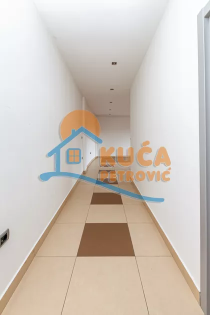 Cara Dušana | 4zida.rs