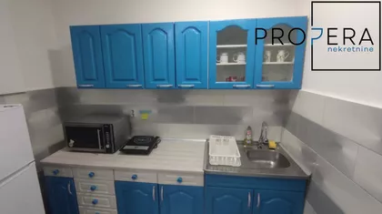 Trg Pavla Stojkovića | 4zida.rs