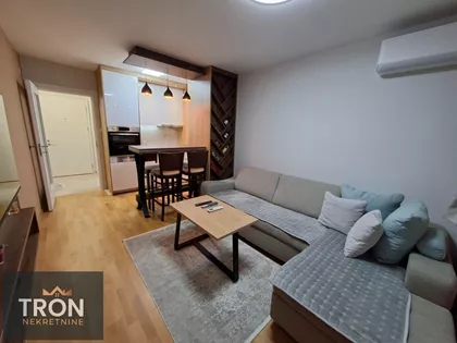 Gradske lokacije | 4zida.rs