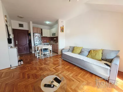 Bulevar Evrope | 4zida.rs
