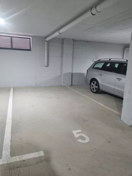 Bele Gabrića | 4zida.rs