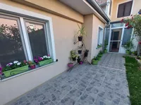 Telep, Gradske lokacije, Novi Sad | 4zida.rs