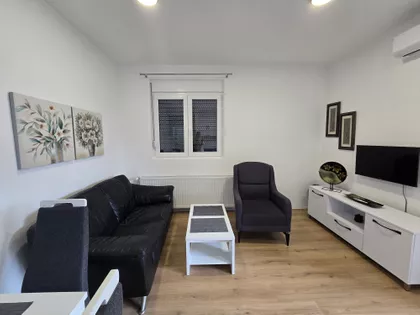 Dositejeva | 4zida.rs