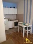 Novi Sad, Gradske lokacije, Detelinara, Nova Detelinara | 4zida.rs | 4zida.rs