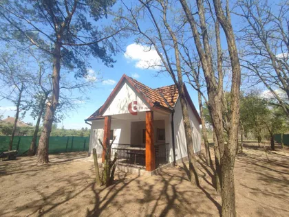 Kelebija | 4zida.rs