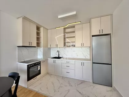 Mirka Milojkovića | 4zida.rs