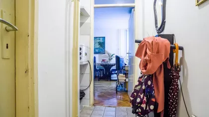 Ljermontova | 4zida.rs