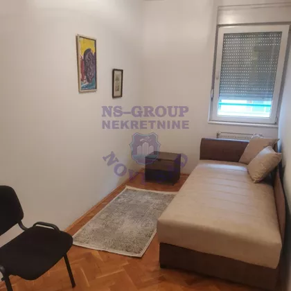 Bulevar Oslobođenja | 4zida.rs