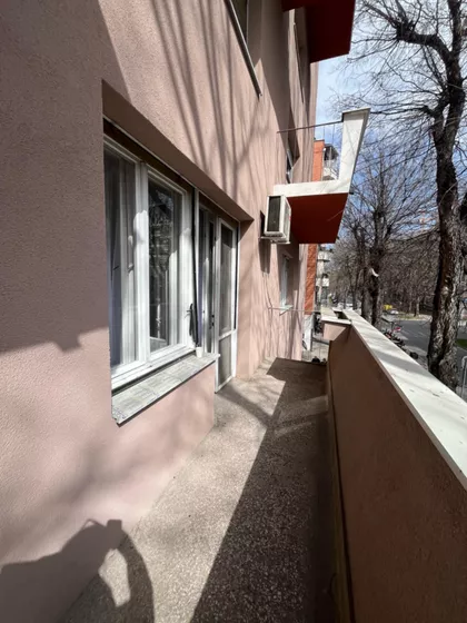 Radnička | 4zida.rs