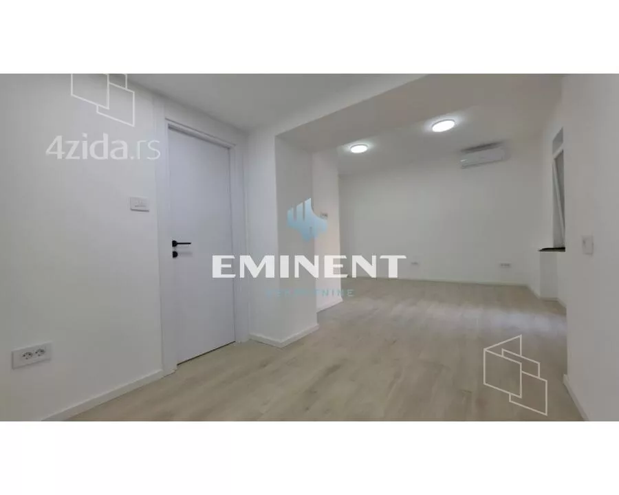 Kancelarija | 4zida