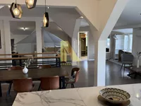 Spens, Stari Grad, Gradske lokacije, Novi Sad | 4zida.rs