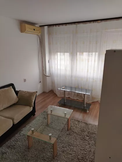 Bulevar Kralja Petra I 15 | 4zida.rs