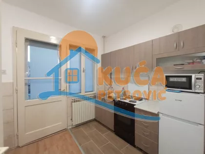Bulevar dr Zorana | 4zida.rs